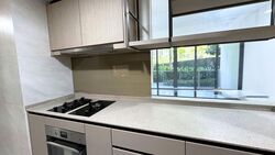 Penrose (D14), Apartment #581879901